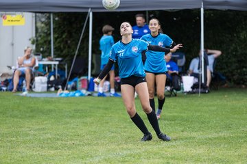 Bild 109 - U16 Deutsche Meisterschaft